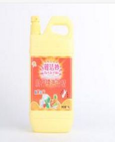 淘寶與天狼網(wǎng) 日用百貨采購的線上雙引擎