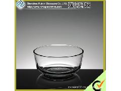 今日資訊 百貨日用品行業(yè)新商機，淘寶天狼網(wǎng)gd188.cn助力供應(yīng)商機